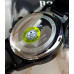 Hugo Boss HB1512639 Mens Watch