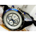 Hugo Boss HB1512660 Mens Watch Hugo Boss HB1512660 Mens Watch