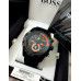 Hugo Boss HB1512662 Mens Watch Hugo Boss HB1512662 Mens Watch