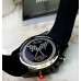 Hugo Boss HB1512662 Mens Watch Hugo Boss HB1512662 Mens Watch