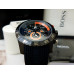 Hugo Boss HB1512662 Mens Watch Hugo Boss HB1512662 Mens Watch