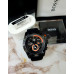 Hugo Boss HB1512662 Mens Watch Hugo Boss HB1512662 Mens Watch