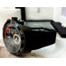 Hugo Boss HB1512662 Mens Watch Hugo Boss HB1512662 Mens Watch