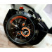 Hugo Boss HB1512662 Mens Watch Hugo Boss HB1512662 Mens Watch