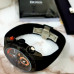Hugo Boss HB1512662 Mens Watch Hugo Boss HB1512662 Mens Watch