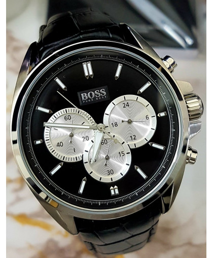 Hugo Boss HB1512879 Mens Watch Hugo Boss HB1512879 Mens Watch