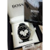 Hugo Boss HB1512879 Mens Watch Hugo Boss HB1512879 Mens Watch