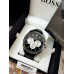 Hugo Boss HB1512879 Mens Watch Hugo Boss HB1512879 Mens Watch