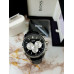 Hugo Boss HB1512879 Mens Watch Hugo Boss HB1512879 Mens Watch