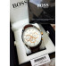 Hugo Boss HB1512881 Mens Watch Hugo Boss HB1512881 Mens Watch