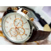 Hugo Boss HB1512881 Mens Watch Hugo Boss HB1512881 Mens Watch