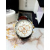 Hugo Boss HB1512881 Mens Watch Hugo Boss HB1512881 Mens Watch