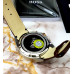 Hugo Boss HB1512881 Mens Watch Hugo Boss HB1512881 Mens Watch