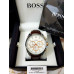 Hugo Boss HB1512881 Mens Watch Hugo Boss HB1512881 Mens Watch