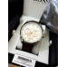 Hugo Boss HB1512881 Mens Watch Hugo Boss HB1512881 Mens Watch