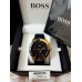 Hugo Boss HB1512931 Mens Watch