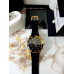 Hugo Boss HB1512931 Mens Watch