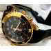 Hugo Boss HB1512931 Mens Watch