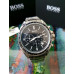Hugo Boss HB1513080 Mens Watch
