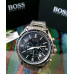Hugo Boss HB1513080 Mens Watch