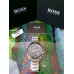Hugo Boss HB1513080 Mens Watch