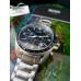 Hugo Boss HB1513080 Mens Watch
