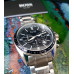 Hugo Boss HB1513080 Mens Watch