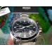 Hugo Boss HB1513080 Mens Watch