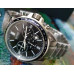 Hugo Boss HB1513080 Mens Watch