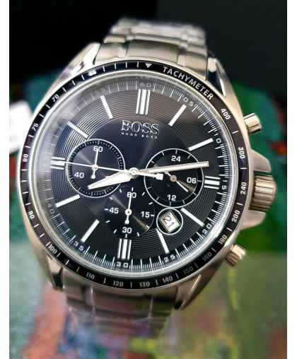 Hugo Boss HB1513080 Mens Watch Hugo Boss HB1513080 Mens Watch