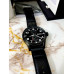 Hugo Boss HB1513083 Mens Watch Hugo Boss HB1513083 Mens Watch