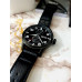 Hugo Boss HB1513083 Mens Watch Hugo Boss HB1513083 Mens Watch