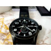 Hugo Boss HB1513083 Mens Watch Hugo Boss HB1513083 Mens Watch