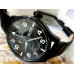 Hugo Boss HB1513083 Mens Watch Hugo Boss HB1513083 Mens Watch