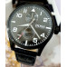 Hugo Boss HB1513083 Mens Watch Hugo Boss HB1513083 Mens Watch