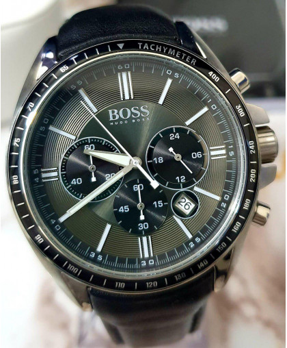 Hugo Boss HB1513085 Mens Watch Hugo Boss HB1513085 Mens Watch