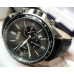 Hugo Boss HB1513085 Mens Watch