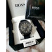Hugo Boss HB1513085 Mens Watch