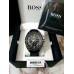 Hugo Boss HB1513085 Mens Watch