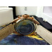 Hugo Boss HB1513092 Mens Watch