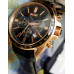 Hugo Boss HB1513092 Mens Watch