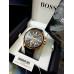 Hugo Boss HB1513092 Mens Watch