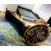 Hugo Boss HB1513092 Mens Watch