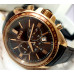 Hugo Boss HB1513093 Mens Watch