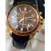Hugo Boss HB1513093 Mens Watch
