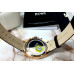 Hugo Boss HB1513093 Mens Watch