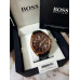Hugo Boss HB1513093 Mens Watch