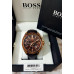 Hugo Boss HB1513093 Mens Watch