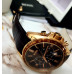 Hugo Boss HB1513093 Mens Watch