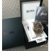 Hugo Boss HB1513094 Mens Watch